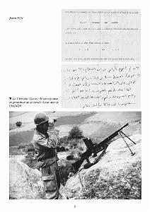 609 COMMANDO AU 10 BCP DE ALAIN GARRIGUET_000015